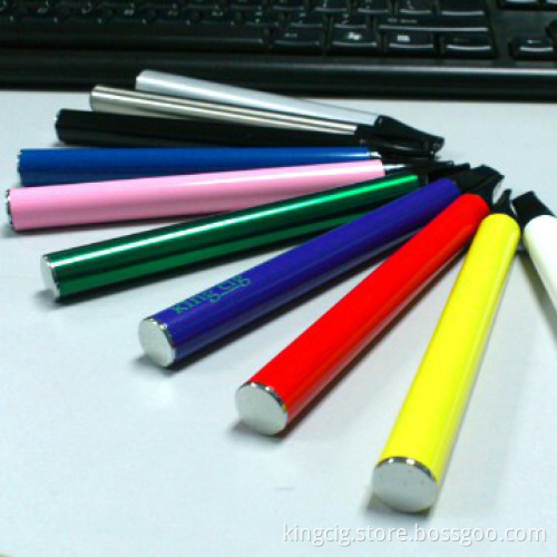 2014 hookah pen new product shisha pen wholesale electronic cigarette
